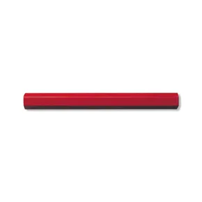 Kreide 84200A/12 Forstwirtschaft - rot
